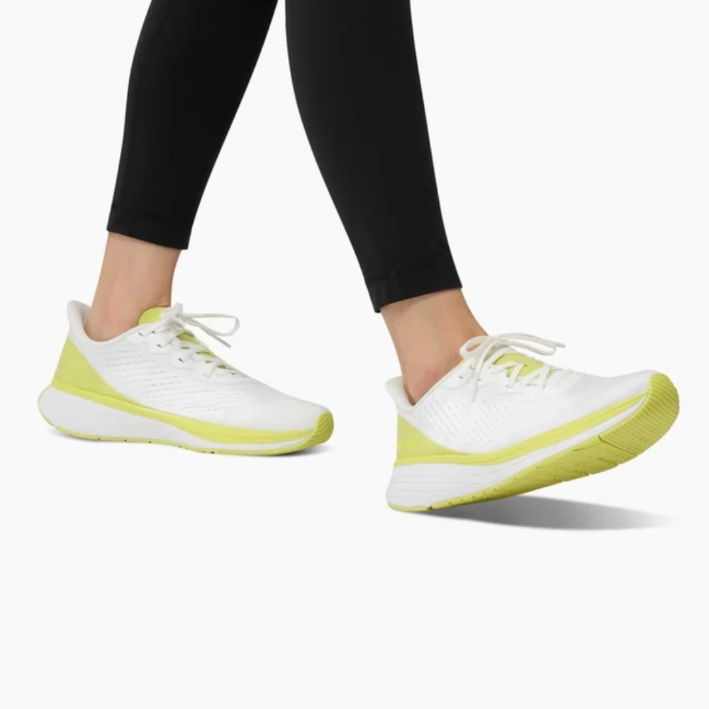 Lane - Eight The Relay Trainer Key Lime
